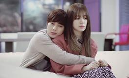 O血型遇到真爱会有怎样奇葩的表现