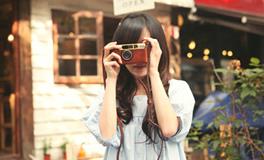 凯利2018年摩羯座运势