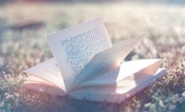 射手座2018年整体运势