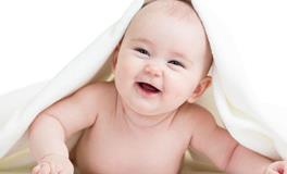 属狗2018年3月剖腹产吉日