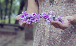 12星座独一无二在哪里