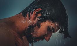 测你是不是一个合群的人