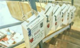 吴宽之2018年生肖牛运势