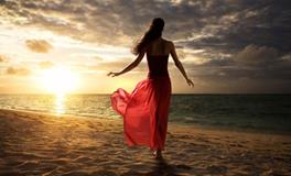 对于旧爱最难以忘怀的生肖