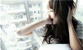 洁安生命灵数一周运势（12.11-12.17）