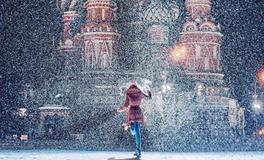 占卜冬天你要留意哪些运势转变