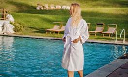 你这辈子会有大富大贵运吗？