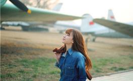 李云天一周生肖龙运势（12.11-12.17）