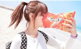 李云天一周生肖鸡运势（12.11-12.17）