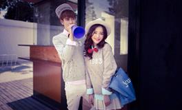 当处女座遇到错的人