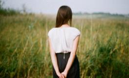 百变巫女2018年巨蟹座运势