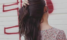 百变巫女2018年天秤座运势