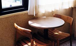 百变巫女2018年双鱼座运势