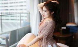 12星女持家排行，谁最能吃苦耐劳