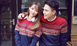 白羊座最暧昧的星座