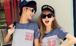 摩羯座最暧昧的星座