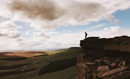 测新的一年你能否发财