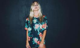 占卜你是否会成为“丁克族”