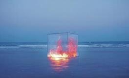 年底前你能实现自己的愿望吗？