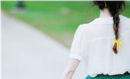 2018年财业两旺的三大生肖