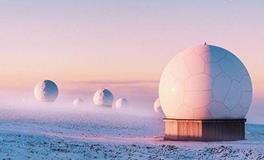 占卜你2018年的财运是否会有长进