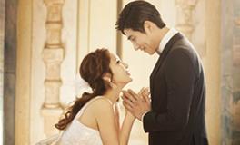 双子座的第一次婚姻，离婚率有多高