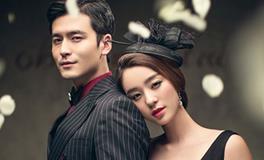 双鱼座的第一次婚姻，离婚率有多高