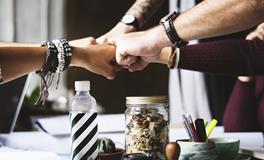 测你属于哪类上班族