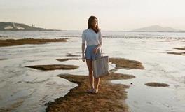 占卜生活中你会因祸得福吗？