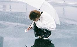 占卜你容易在什么事情上栽跟头