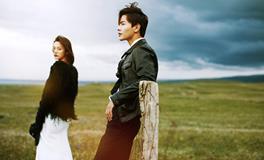 结婚后，这些星男对你的爱至少打半折