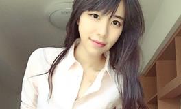 射手座会和前任联系吗