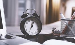 测你中年从商能否成就大事业