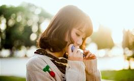 在这些星座面前，千万别提前任