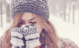 生肖鸡在2018年会遇到什么好事