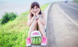 吵架千万别冷战，这些星女哄一哄就能和好