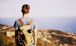 苏珊米勒一周星座运势（12.18-12.24）