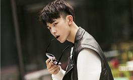 摩羯男会调教女朋友吗