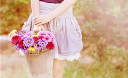 洁安生命灵数一周运势（12.18-12.24）