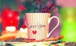 恋爱要求特别多的星座