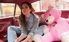 占卜心仪的ta对你是什么感觉