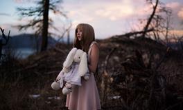 测你有多弱不禁风