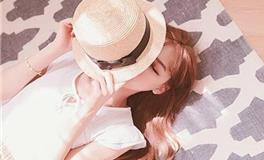 2018年福气东来的五大生肖