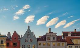 占卜新的一年你是否会有好运降临