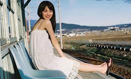 苏珊米勒今日运势2017年12月21日