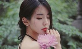 虽然难追，但不会移情别恋的星座