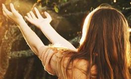 熊神进2018年双子座运势