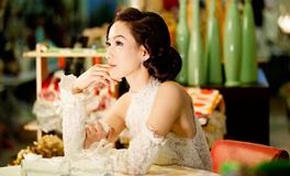 12星女怎样才能嫁个好男人