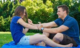 如何利用风水改善夫妻感情