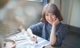 如何算出你姓名学中的五行天赋